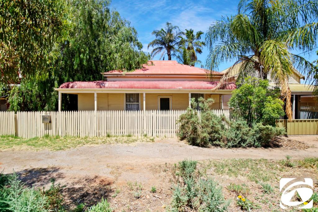 187 Mercury St, Broken Hill, NSW 2880