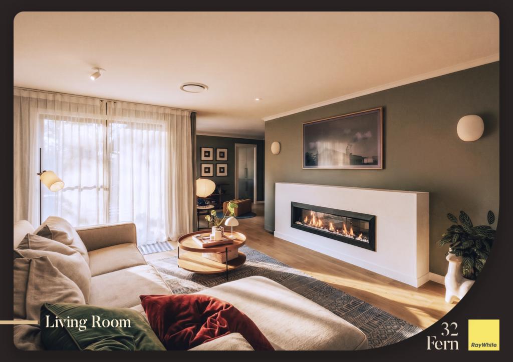 32 Fern St, Arcadia Vale, NSW 2283