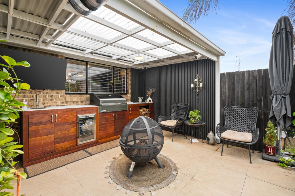 41b Burns Rd, Ourimbah, NSW 2258