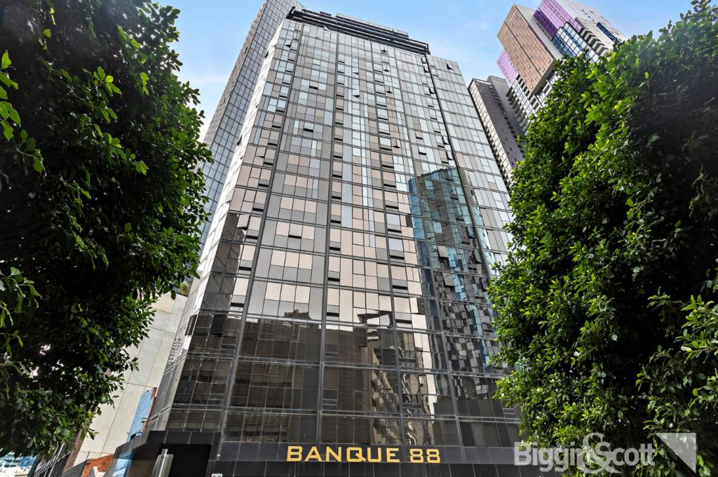 1601/33 Clarke St, Southbank, VIC 3006