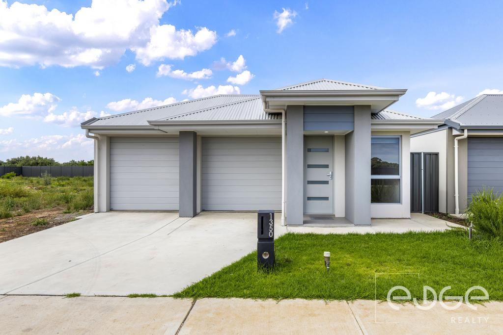 1350 Stebonheath Rd, Munno Para Downs, SA 5115