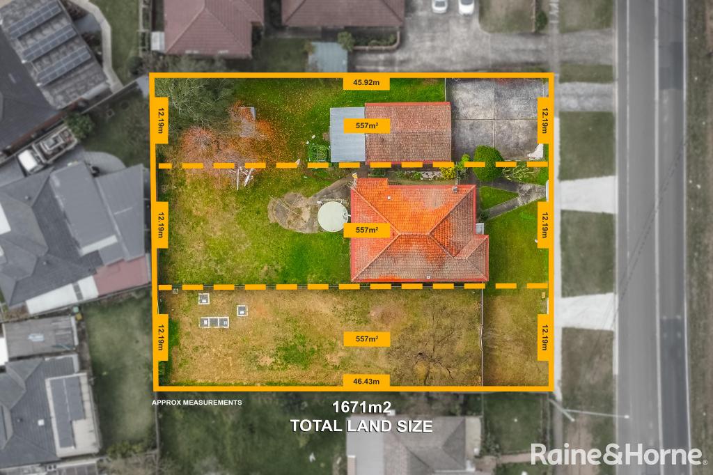 92a Seven Hills Rd, Seven Hills, NSW 2147