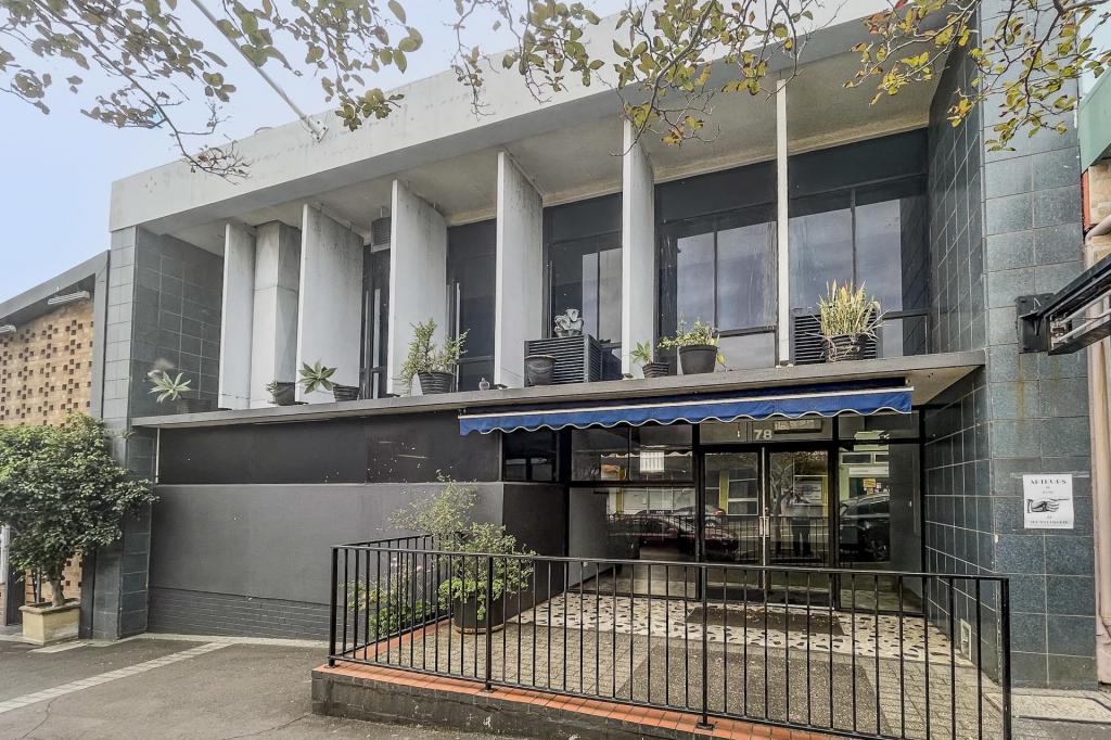 78 Wentworth St, Port Kembla, NSW 2505