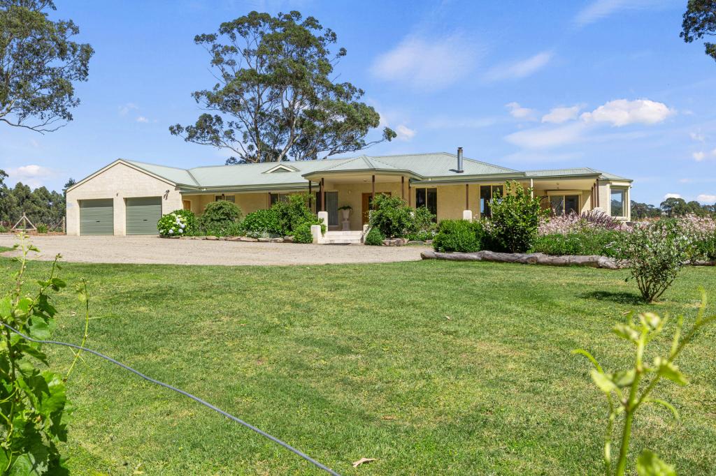 8795 South Gippsland Hwy, Korumburra, VIC 3950