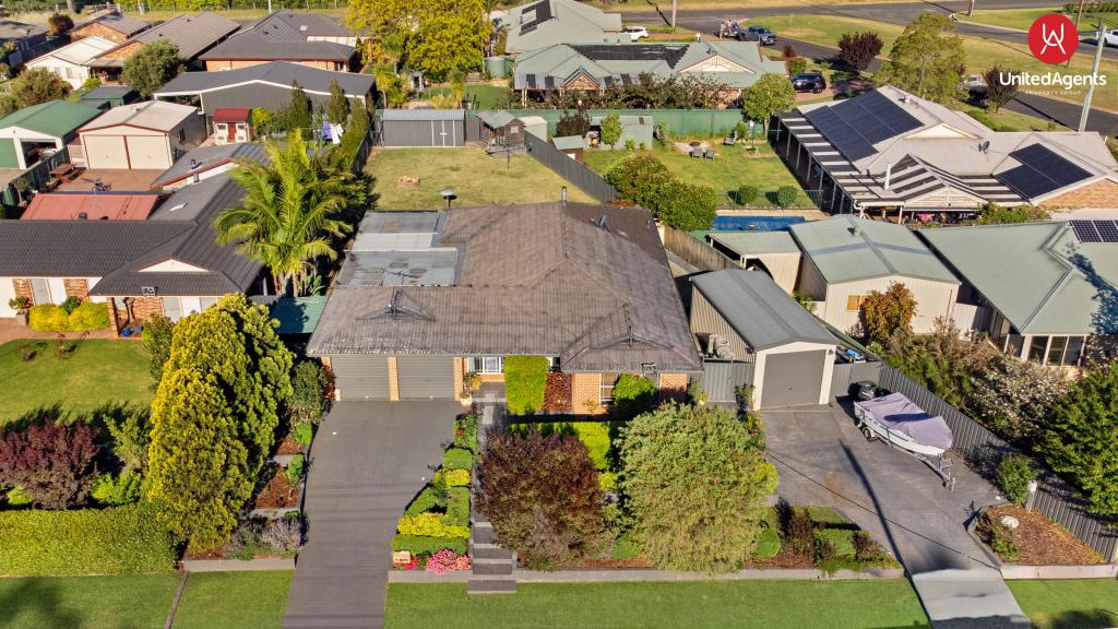 9 MIRIAM ST, WILTON, NSW 2571