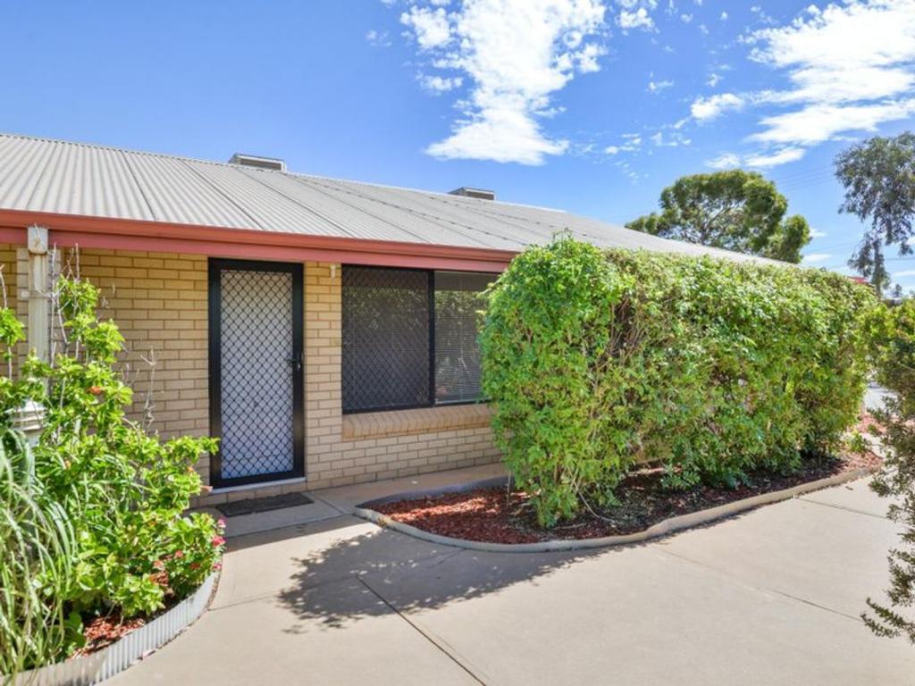 2/191 Egan St, Kalgoorlie, WA 6430