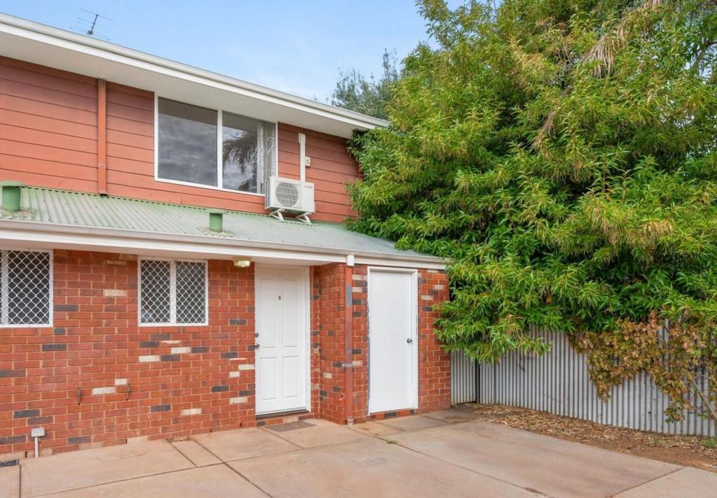 5/13 Brookman St, Kalgoorlie, WA 6430