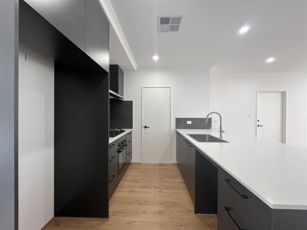 19a Jenever Pl, Bentley, WA 6102