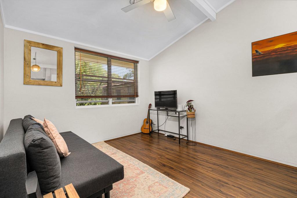 35/9-17 Newton St, Alexandria, NSW 2015