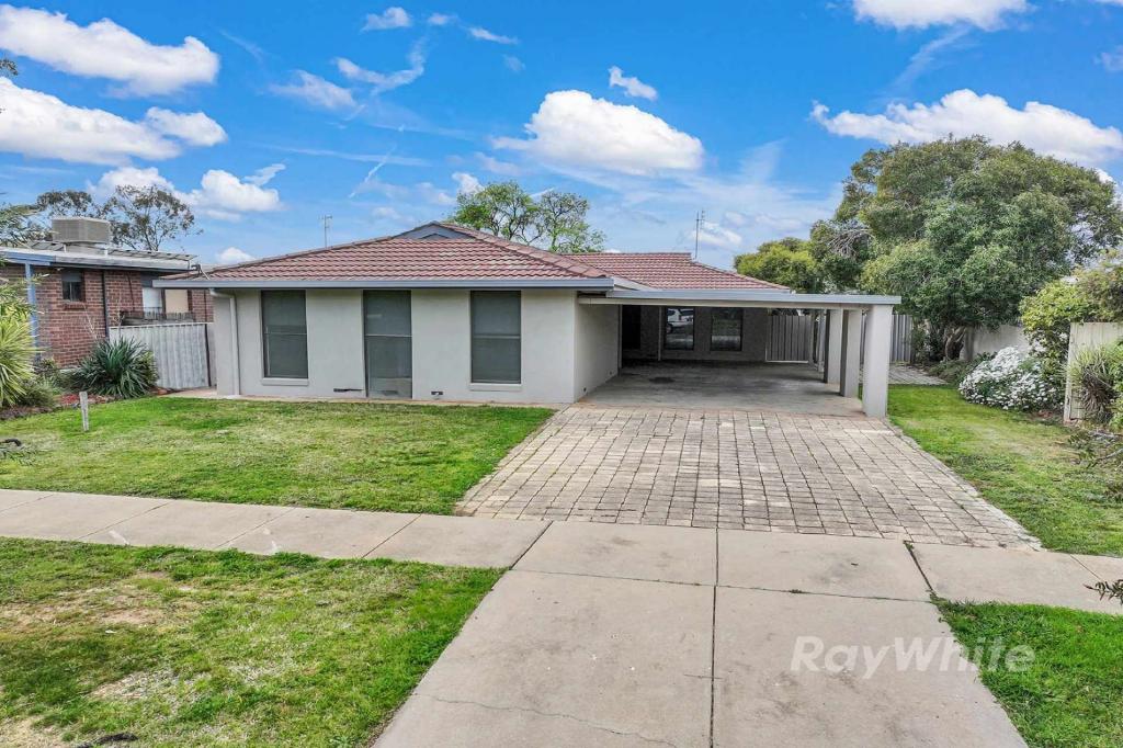 1 William St, Rochester, VIC 3561