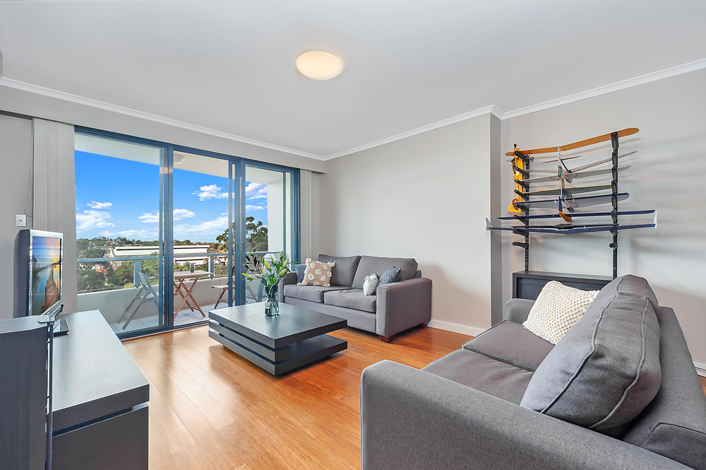 67/1-55 West Pde, West Ryde, NSW 2114