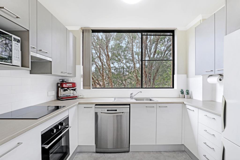 5/2-4 KEIRA ST, WOLLONGONG, NSW 2500