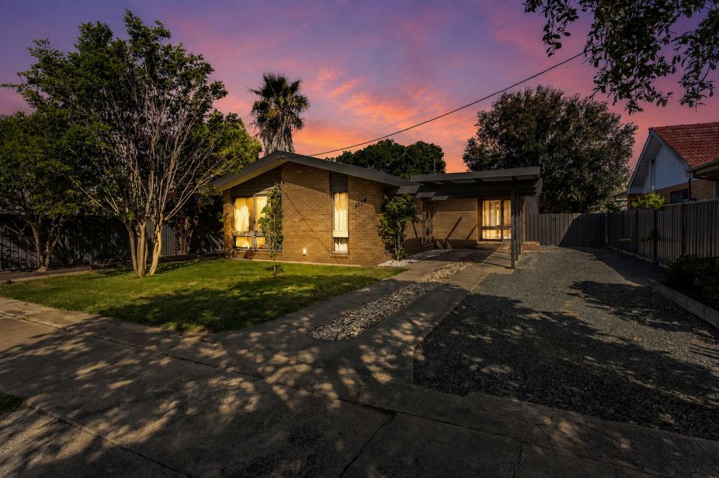 33 Popplewell St, Moama, NSW 2731