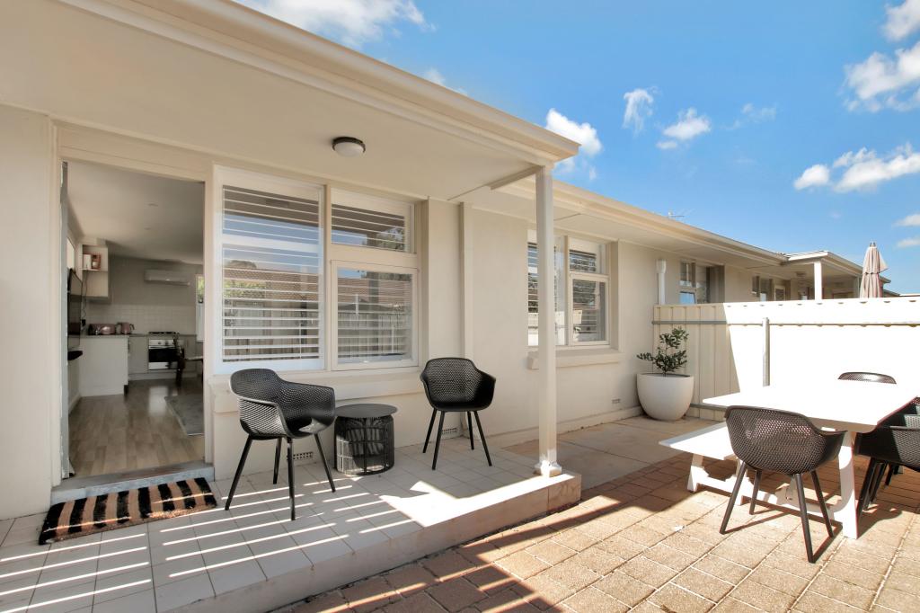 2/53 Howard St, Beulah Park, SA 5067