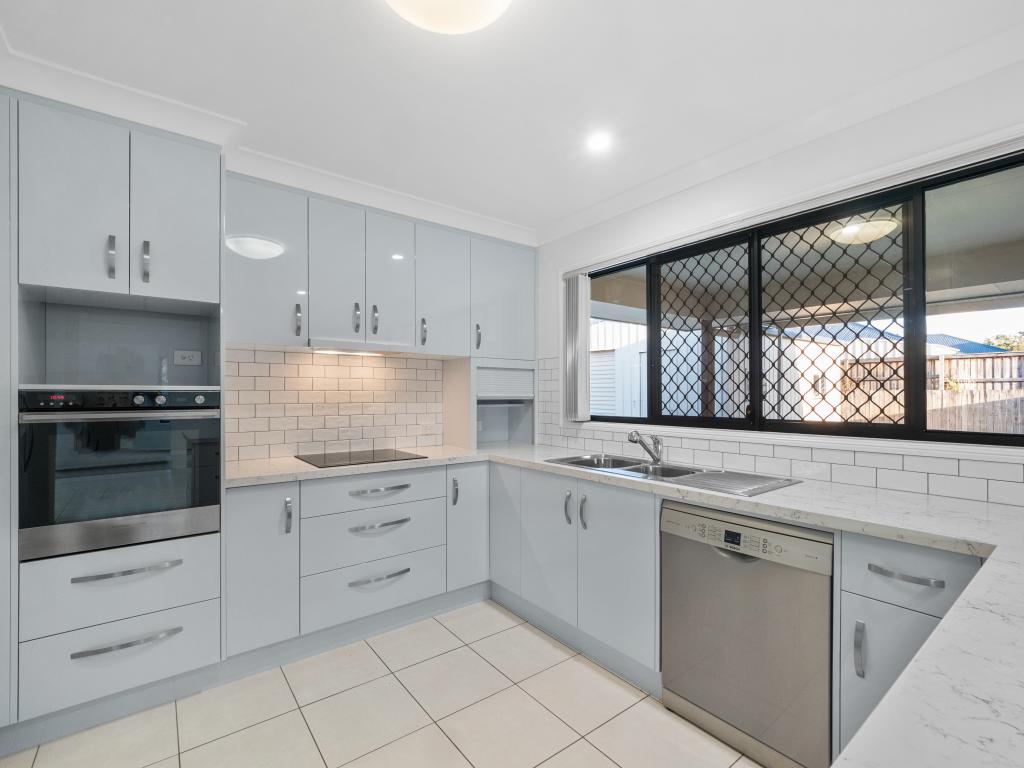 20 Fortress Ct, Bray Park, QLD 4500