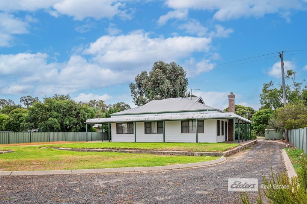 31 Trigwell Rd, Boyanup, WA 6237