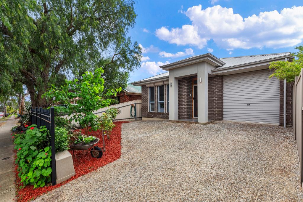 8a Ridgeway Ave, Enfield, SA 5085