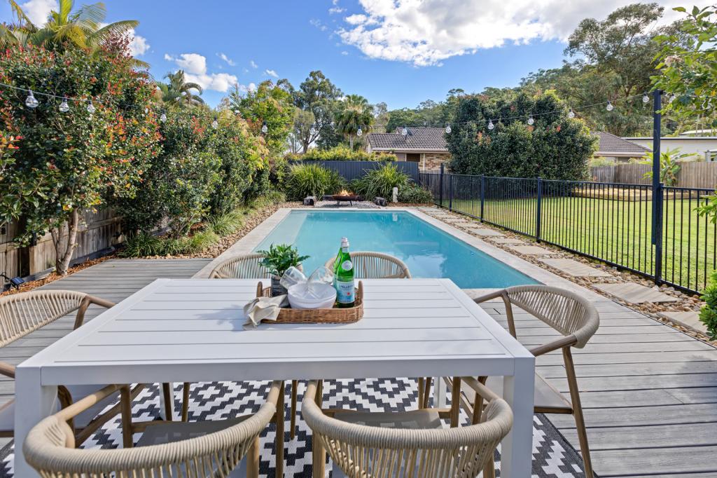 99 Elkhorn St, Kuluin, QLD 4558
