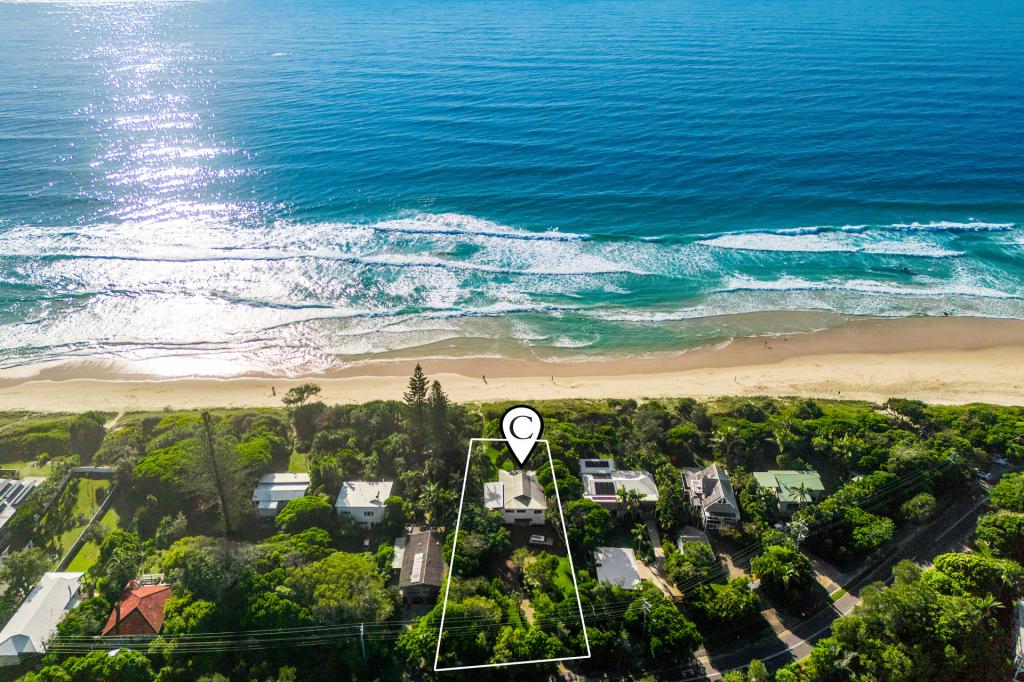8 River St, New Brighton, NSW 2483