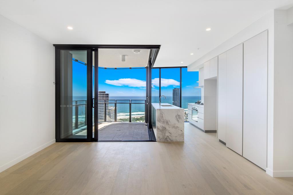 23808/16 Casino Dr, Broadbeach, QLD 4218