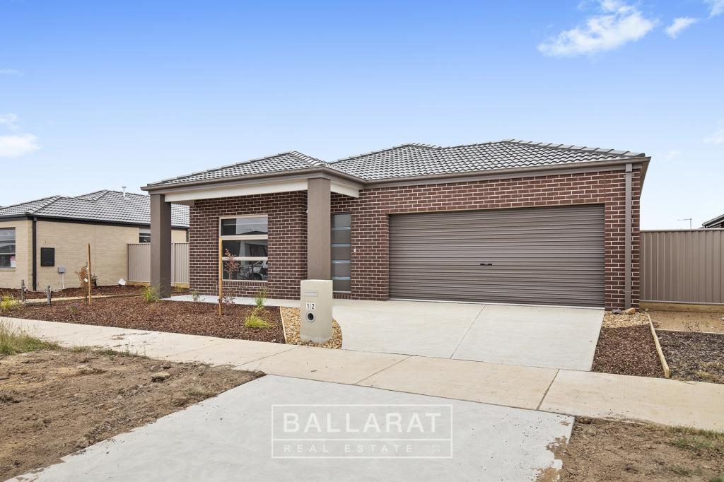 12 Racing Way, Winter Valley, VIC 3358