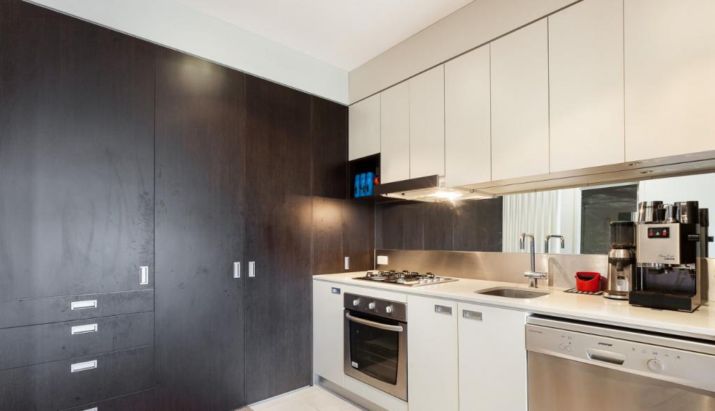 207/108 Altona St, Kensington, VIC 3031