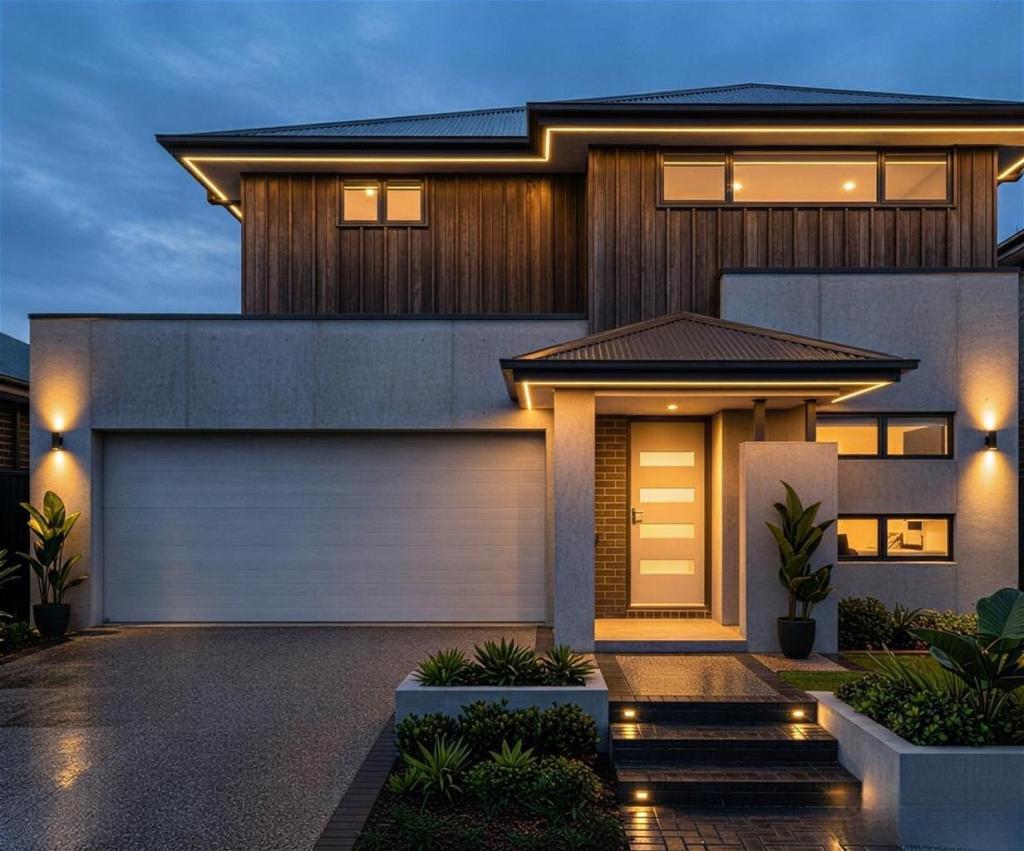 Contact Agent For Address, Box Hill, NSW 2765