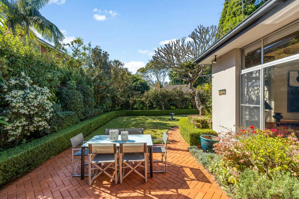2 O'Sullivan Rd, Rose Bay, NSW 2029