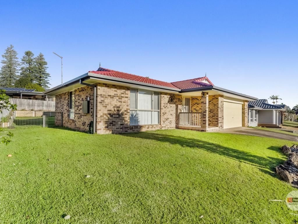 40 Tanamera Dr, Alstonville, NSW 2477