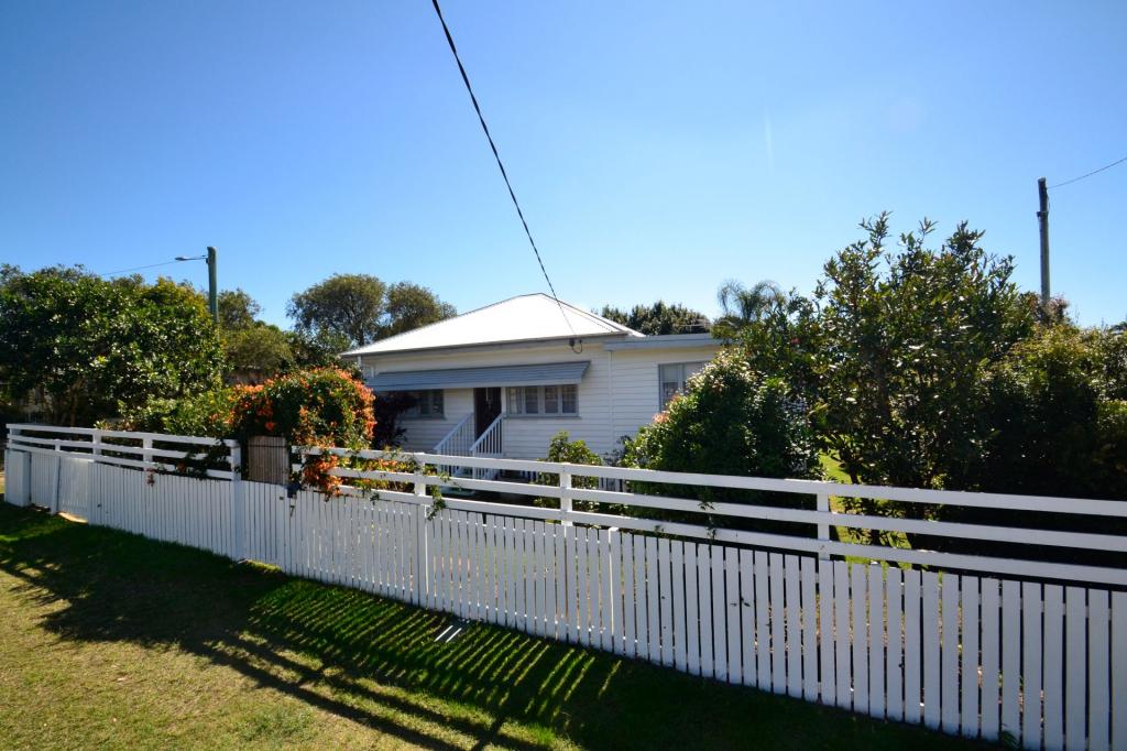 7 Boardman St, Kallangur, QLD 4503