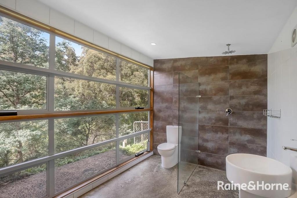 422 Strickland Ave, South Hobart, TAS 7004