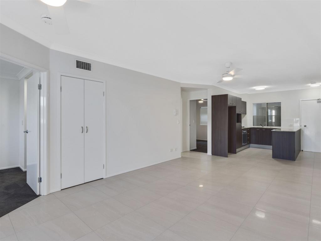 13/82 Berwick St, Fortitude Valley, QLD 4006