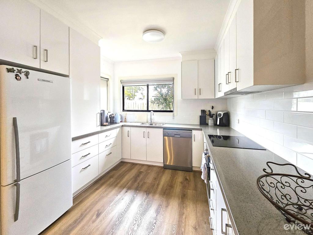 1/26 Douglas Rd, Cowes, VIC 3922