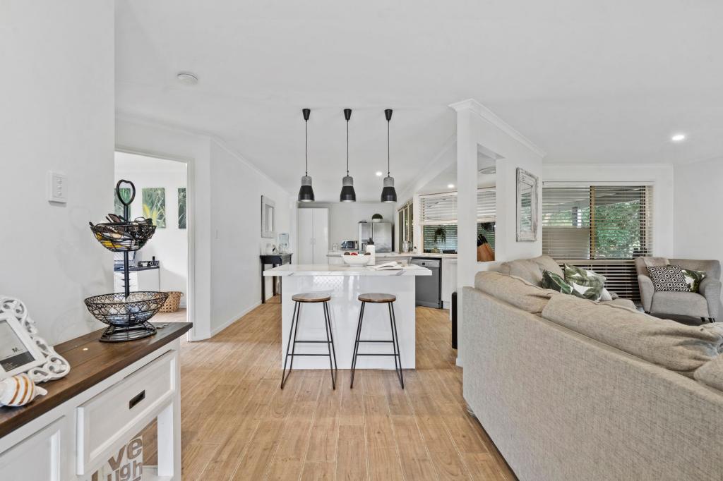 6 Riverlea Waters Dr, Nerang, QLD 4211