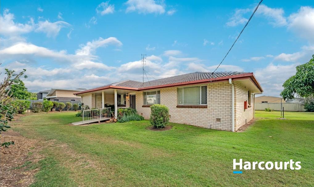 13 Telegraph Rd, Bundaberg East, QLD 4670