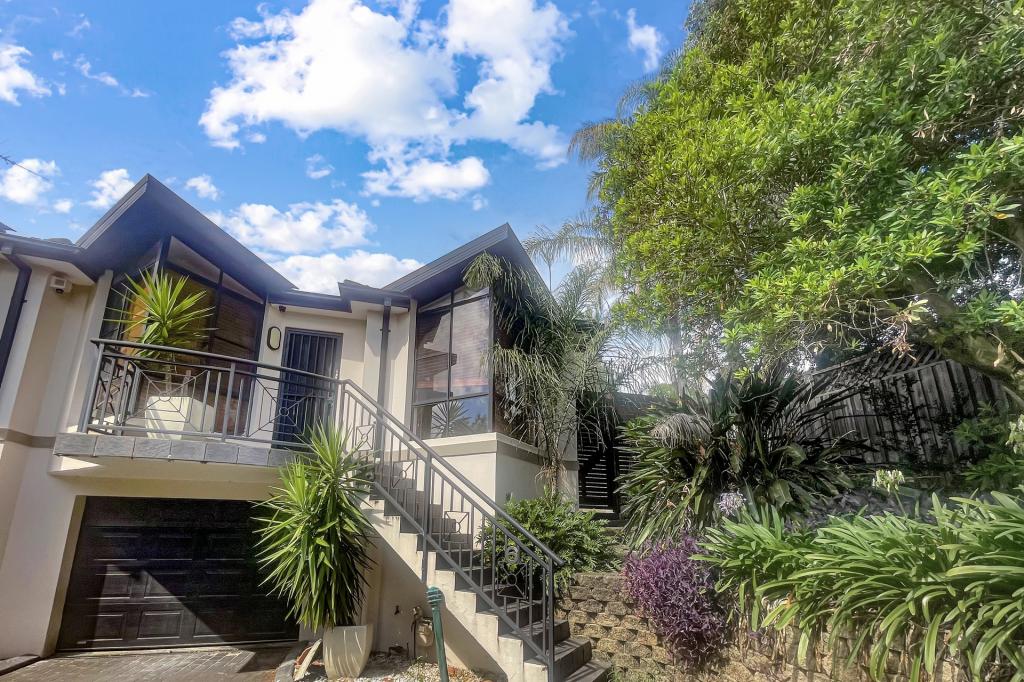 6/190-192 Princes St, Putney, NSW 2112