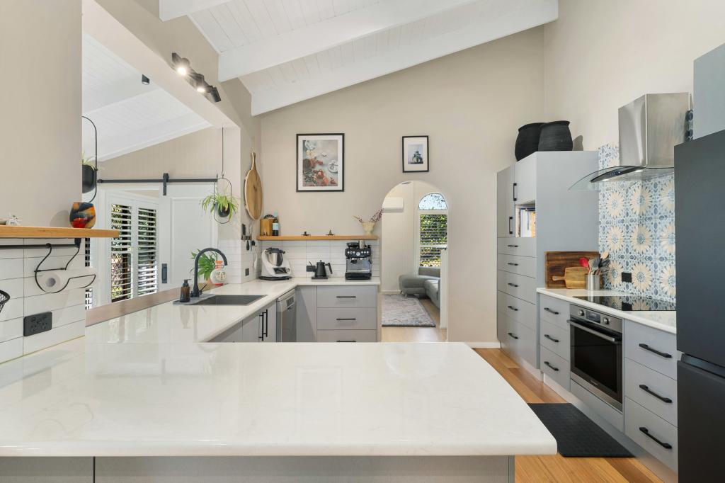 53 Richmond Hill Rd, Richmond Hill, NSW 2480