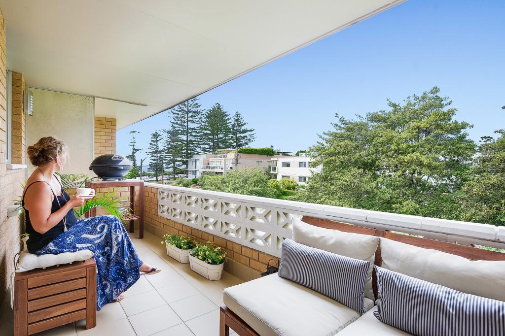 10/1-3 Jenkins St, Collaroy, NSW 2097