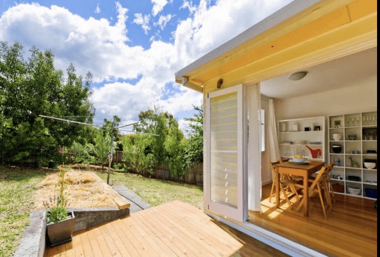 5 Slater Ct, Moonah, TAS 7009