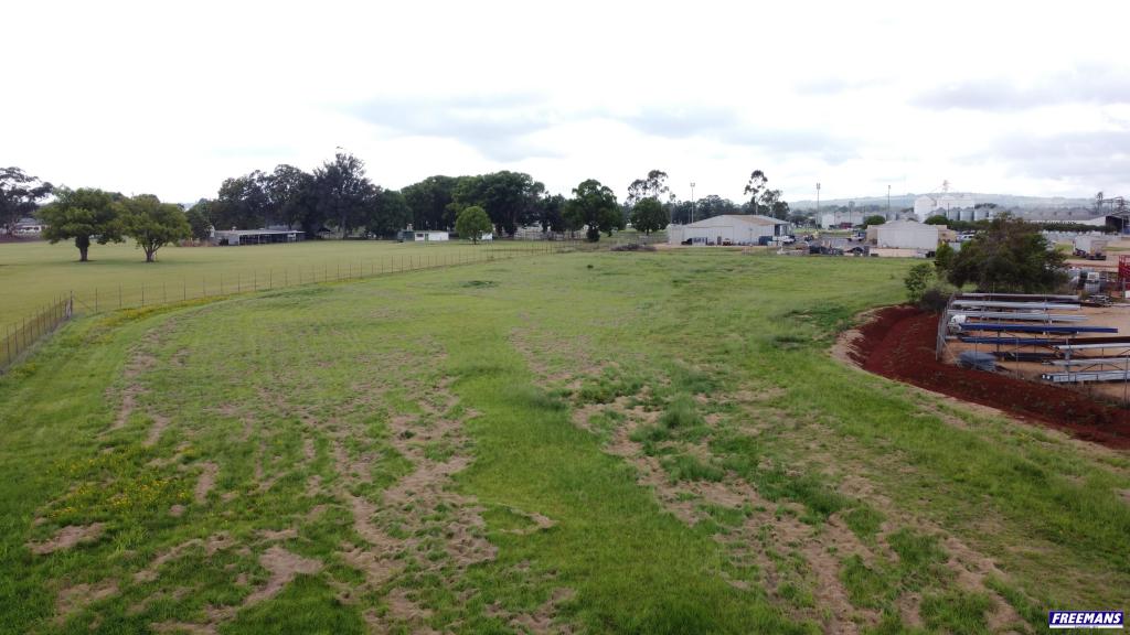 18 First Ave, Kingaroy, QLD 4610