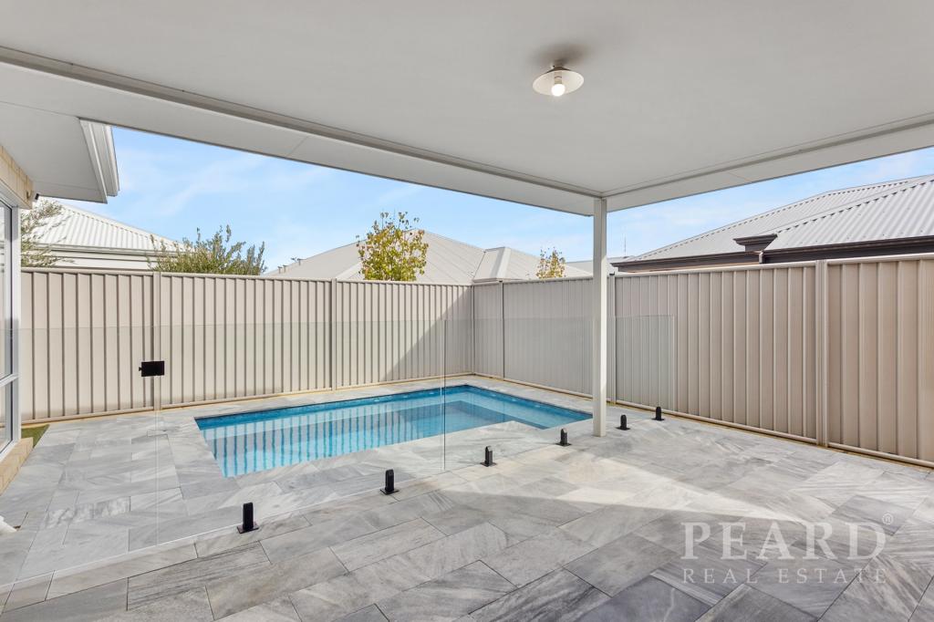 27 Mosaic Rd, Alkimos, WA 6038