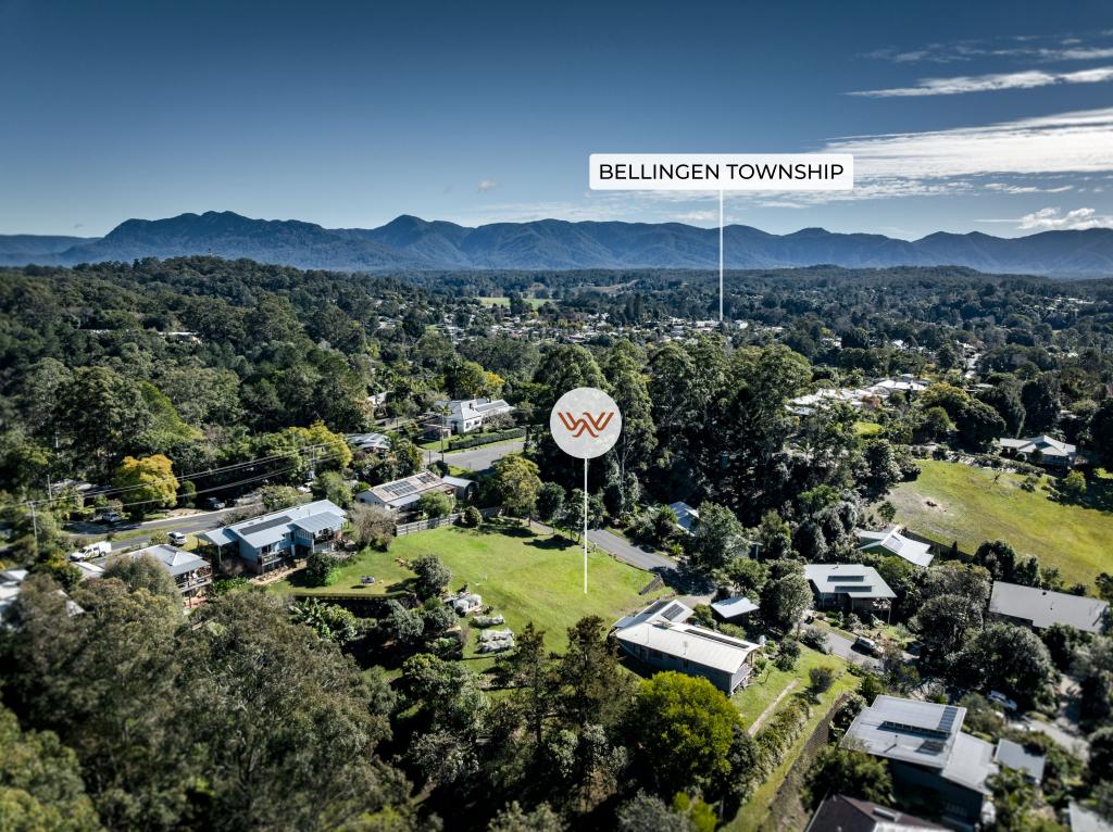 5 Lucas Ave, Bellingen, NSW 2454
