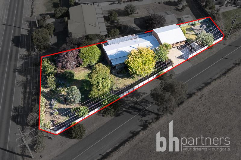 7 Buckleys Rd, Lobethal, SA 5241