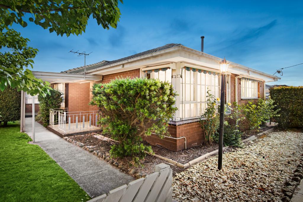 1/39 Glebe St, Forest Hill, VIC 3131