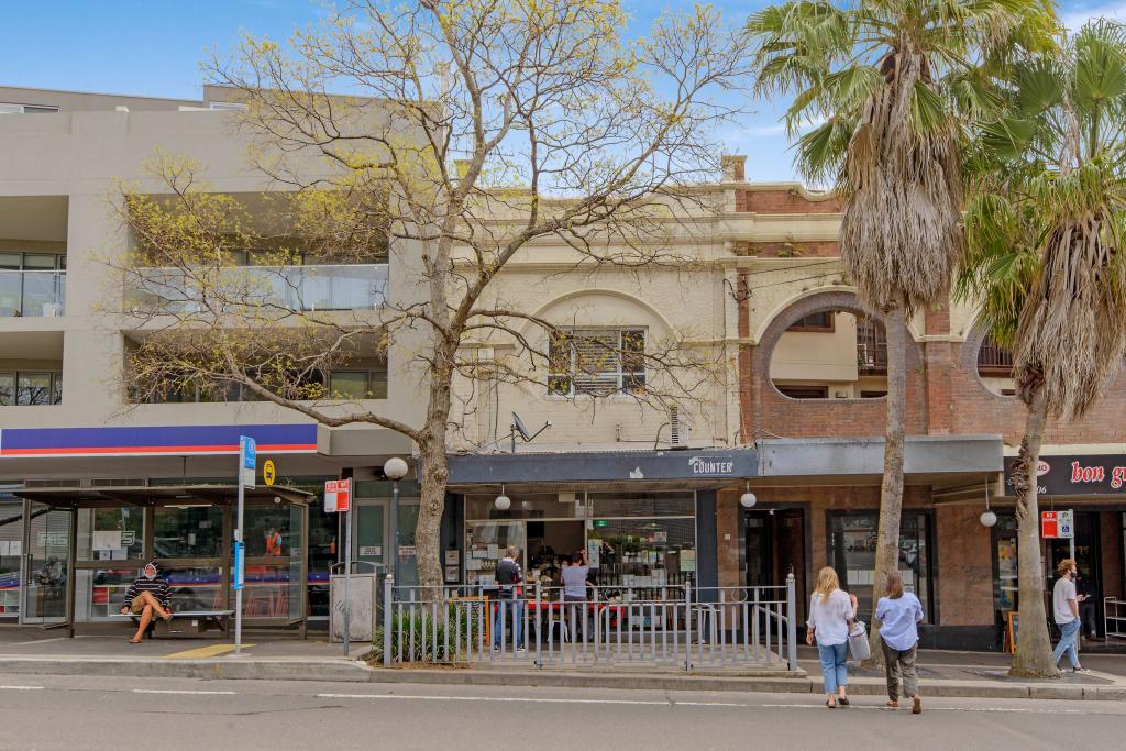 96 Audley St, Petersham, NSW 2049