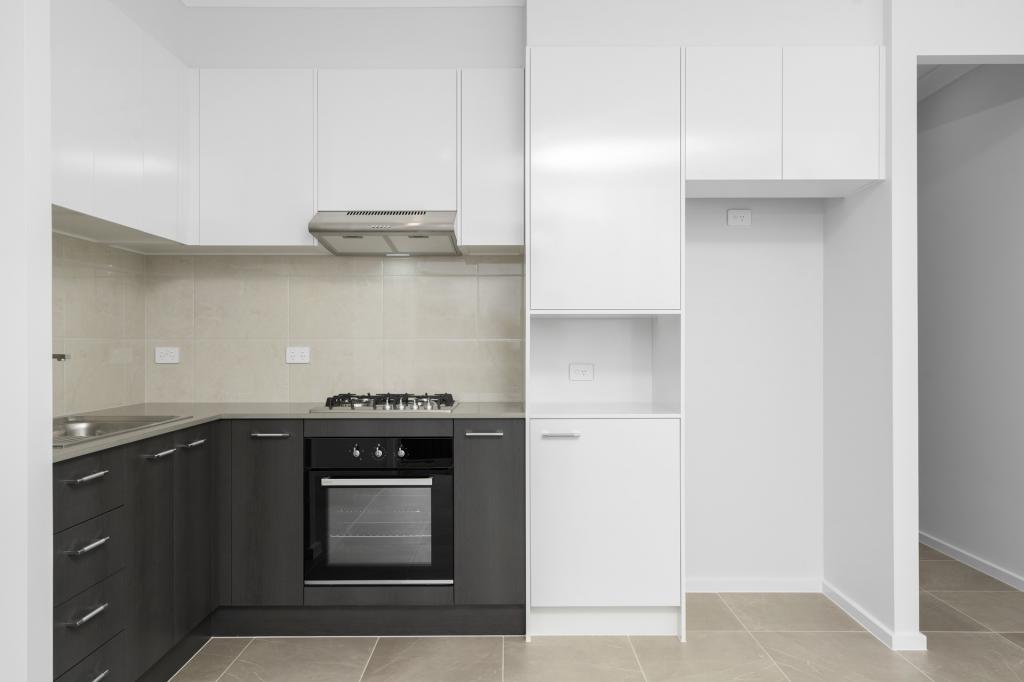 19a Highlands Cres, Blacktown, NSW 2148