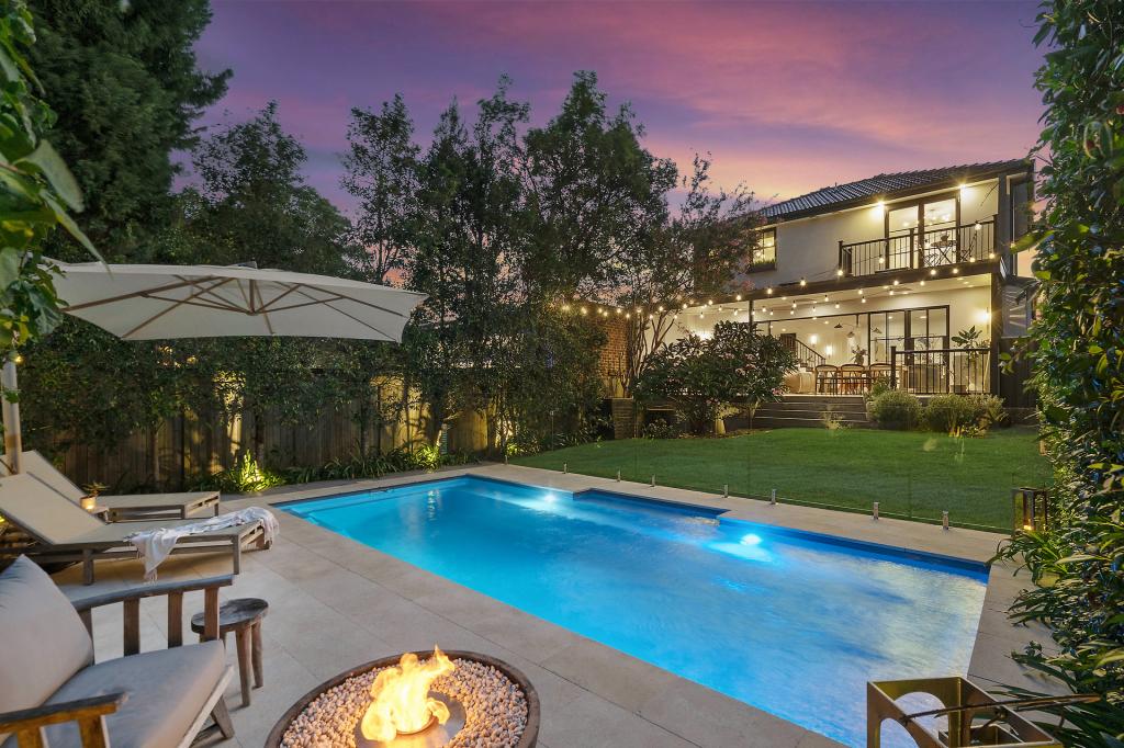 9a Alleyne St, Chatswood, NSW 2067