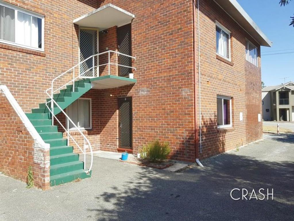 1/17 Sherwood St, Maylands, WA 6051