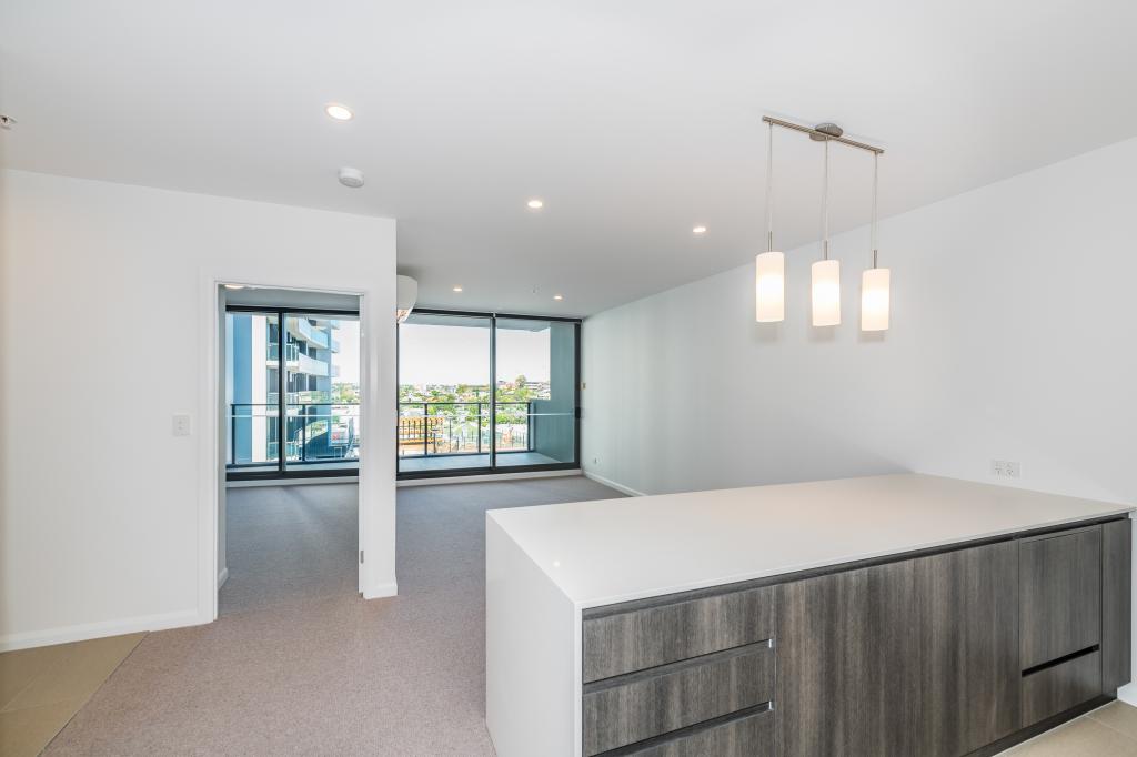 20511/300 OLD CLEVELAND RD, COORPAROO, QLD 4151