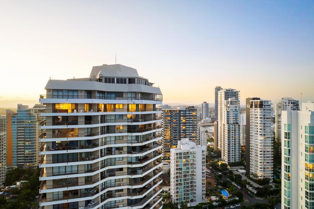 116/3554 Main Beach Pde, Main Beach, QLD 4217